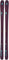 Fischer Skis Transalp 84 C - Femme - No Color