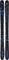 Fischer Skis Nightstick 97 - No Color