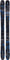 Fischer Skis Nightstick 104 - No Color