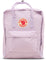 Fjällräven Sac à dos Kånken 16L - Pastel Lavender