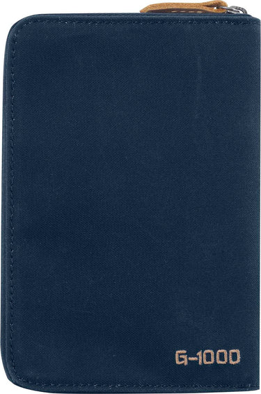 Fjällräven Portefeuille pour passeport 300mL