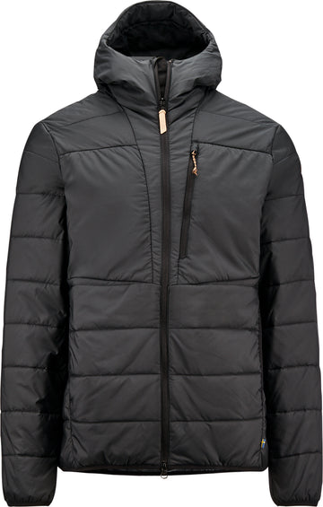 Fjällräven Manteau à capuchon Keb Loft - Homme