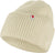 Fjällräven Tuque Heavy - Unisexe - Chalk White