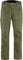 Fjällräven Pantalon Bergtagen G-1000 - Homme - Laurel Green