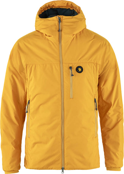 Fjällräven Manteau isolé Bergtagen 60 - Homme