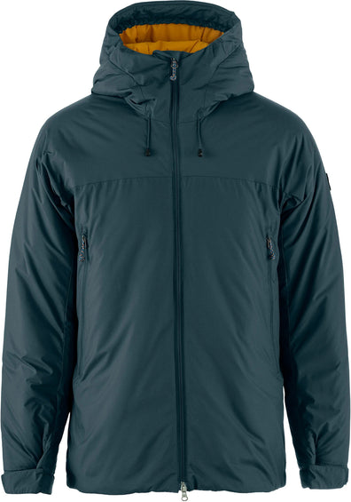 Fjällräven Manteau isolé Bergtagen 130 - Homme