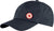 Fjällräven Casquette à logo Fjällräven - Unisexe - Dark Navy