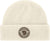 Fjällräven Tuque en laine Bergtagen Forever - Unisexe - Chalk White