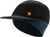 Fjällräven Casquette Bergtagen Mountain - Unisexe - Black - Dark Navy