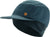 Fjällräven Casquette Bergtagen Mountain - Unisexe - Mountain Blue - Dark Navy