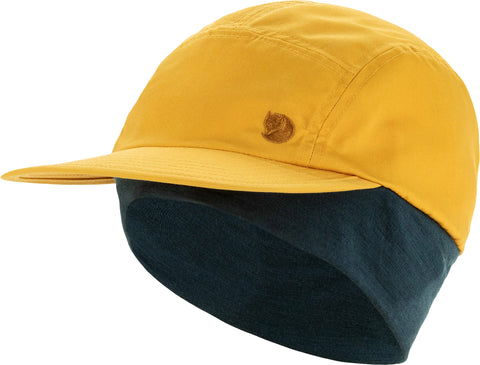 Fjällräven Casquette Bergtagen Mountain - Unisexe