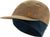 Fjällräven Casquette Bergtagen Mountain - Unisexe - Wood Brown - Dark Navy