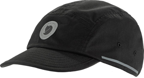 Fjällräven Casquette Hoja - Unisexe