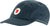 Fjällräven Casquette Hoja - Unisexe - Navy