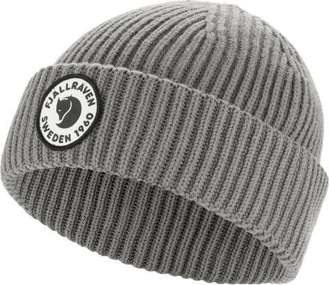 Fjällräven Chapeau 1960 Lite Logo - Unisexe