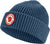 Fjällräven Chapeau 1960 Lite Logo - Unisexe - Indigo Blue