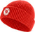 Fjällräven Chapeau 1960 Lite Logo - Unisexe - True Red