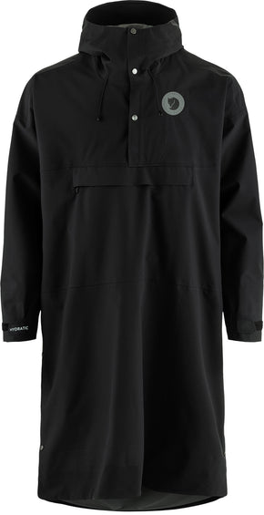 Fjällräven Poncho de pluie Hoja - Unisexe