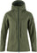 Fjällräven Manteau Bergtagen G-1000 - Femme - Laurel Green