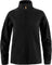 Fjällräven Manteau en molleton Övik Lite - Femme - Black
