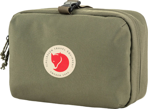 Fjällräven Sac à essentiels Färden 3L