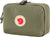 Fjällräven Sac à essentiels Färden 3L - Green