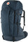 Fjällräven Sac à dos de randonnée Abisko Friluft 35L - Moyen/Grand - Navy