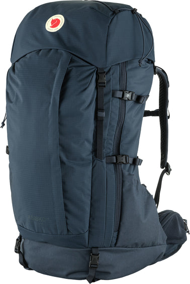 Fjällräven Sac à dos de randonnée Abisko Friluft 35L - Petit/Moyen