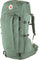 Fjällräven Sac à dos de randonnée Abisko Friluft 35L - Petit/Moyen - Patina Green