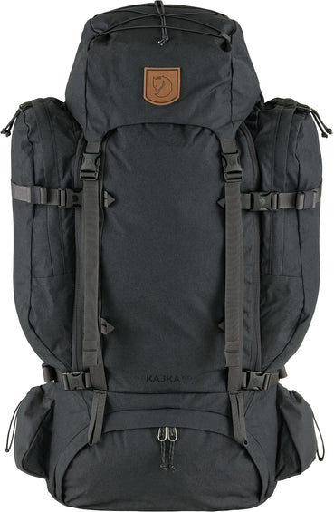 Fjällräven Sac à dos de randonnée Kajka 100L