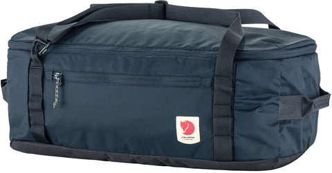 Fjällräven Sac de sport High Coast 22L