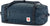 Fjällräven Sac de sport High Coast 22L - Navy