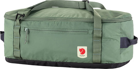 Fjällräven Sac de sport High Coast 22L