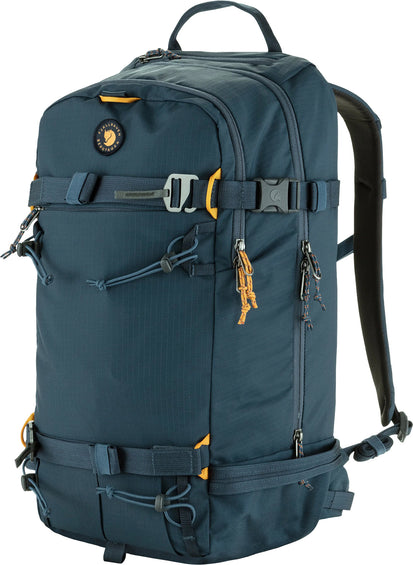 Fjällräven Sac à dos de randonnée Bergtagen 22L