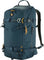 Fjällräven Sac à dos de randonnée Bergtagen 22L - Mountain Blue