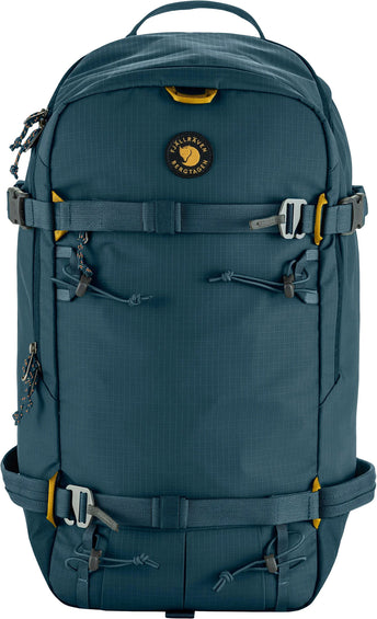 Fjällräven Sac à dos de randonnée Bergtagen 30L