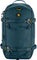 Fjällräven Sac à dos de randonnée Bergtagen 30L - Mountain Blue