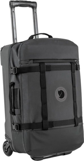 Fjällräven Sac à dos à roulettes Färden 35L