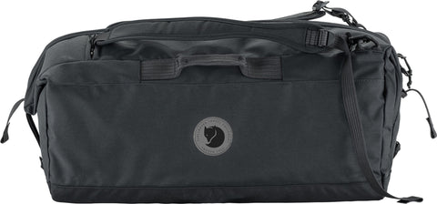 Fjällräven Sac de sport Färden 80L