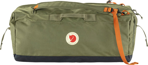 Fjällräven Sac de sport Färden 80L