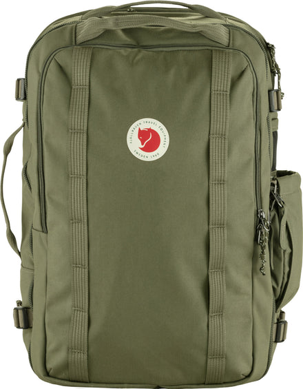 Fjällräven Sac à dos de cabine Färden