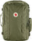 Fjällräven Sac à dos de cabine Färden - Green