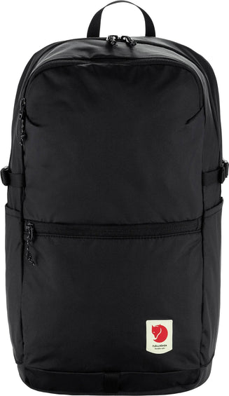 Fjällräven Sac à dos High Coast 24L