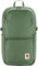 Fjällräven Sac à dos High Coast 24L - Green