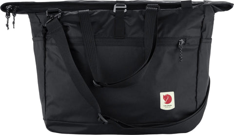 Fjällräven Sac fourre-tout High Coast 30L