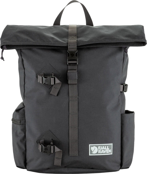 Fjällräven Sac de promenade Vardag Foldsack 25L