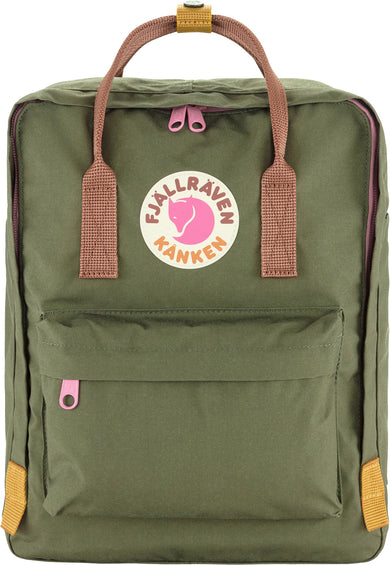 Fjällräven Sac à dos Kånken Koncept 16L