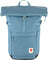 Fjällräven Sac High Coast Foldsack 24L - Dawn Blue