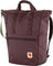 Fjällräven Sac fourre-tout High Coast 23L - Blackberry