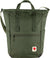 Fjällräven Sac fourre-tout High Coast 23L - Mountain Green